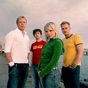 Miami资料,Miami最新歌曲,MiamiMV视频,Miami音乐专辑,Miami好听的歌