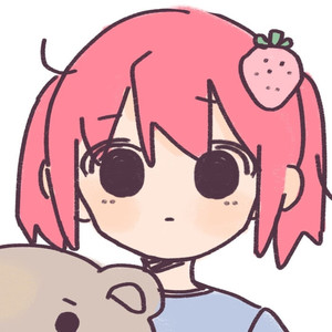 小年年年ovo资料,小年年年ovo最新歌曲,小年年年ovoMV视频,小年年年ovo音乐专辑,小年年年ovo好听的歌