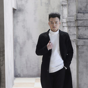 程城资料,程城最新歌曲,程城MV视频,程城音乐专辑,程城好听的歌