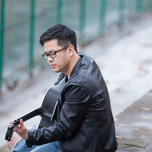 朱世强资料,朱世强最新歌曲,朱世强MV视频,朱世强音乐专辑,朱世强好听的歌