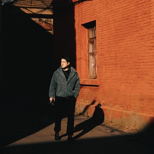 小雷资料,小雷最新歌曲,小雷MV视频,小雷音乐专辑,小雷好听的歌