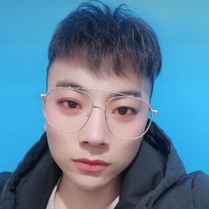 空尧资料,空尧最新歌曲,空尧MV视频,空尧音乐专辑,空尧好听的歌