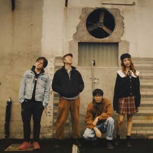 杨公堤上下运动社团资料,杨公堤上下运动社团最新歌曲,杨公堤上下运动社团MV视频,杨公堤上下运动社团音乐专辑,杨公堤上下运动社团好听的歌