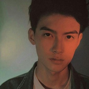 疚梦资料,疚梦最新歌曲,疚梦MV视频,疚梦音乐专辑,疚梦好听的歌