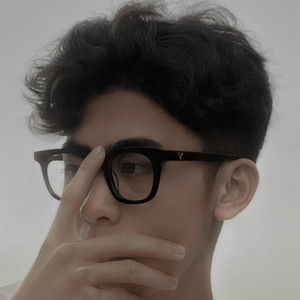 False Alarm资料,False Alarm最新歌曲,False AlarmMV视频,False Alarm音乐专辑,False Alarm好听的歌