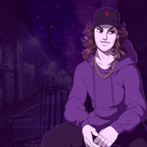 Two:22资料,Two:22最新歌曲,Two:22MV视频,Two:22音乐专辑,Two:22好听的歌