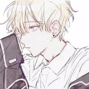 小女子不才