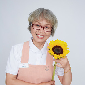 朱彩萍资料,朱彩萍最新歌曲,朱彩萍MV视频,朱彩萍音乐专辑,朱彩萍好听的歌