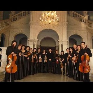 West Kazakhstan Philharmonic Orchestra