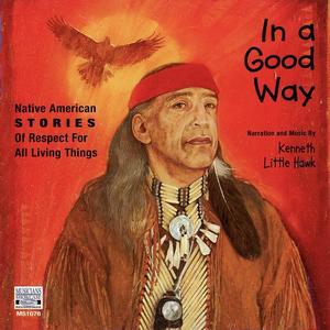 Kenneth Little Hawk资料,Kenneth Little Hawk最新歌曲,Kenneth Little HawkMV视频,Kenneth Little Hawk音乐专辑,Kenneth Little Hawk好听的歌