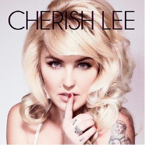 Cherish Lee