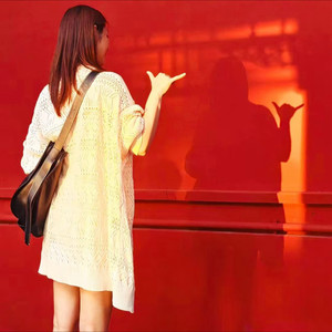 啵狮兔资料,啵狮兔最新歌曲,啵狮兔MV视频,啵狮兔音乐专辑,啵狮兔好听的歌