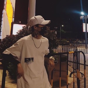 ABow资料,ABow最新歌曲,ABowMV视频,ABow音乐专辑,ABow好听的歌