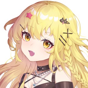 冬至 (翻自 王梓钰)