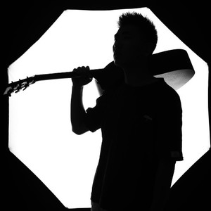 黄顺东资料,黄顺东最新歌曲,黄顺东MV视频,黄顺东音乐专辑,黄顺东好听的歌