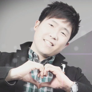 하광석 (何光石)资料,하광석 (何光石)最新歌曲,하광석 (何光石)MV视频,하광석 (何光石)音乐专辑,하광석 (何光石)好听的歌