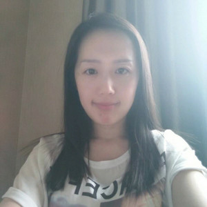 桑桑兔资料,桑桑兔最新歌曲,桑桑兔MV视频,桑桑兔音乐专辑,桑桑兔好听的歌