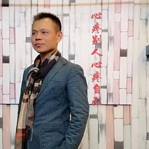 吴宗运资料,吴宗运最新歌曲,吴宗运MV视频,吴宗运音乐专辑,吴宗运好听的歌