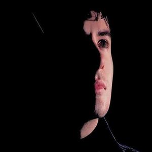 Kevin Di Serna资料,Kevin Di Serna最新歌曲,Kevin Di SernaMV视频,Kevin Di Serna音乐专辑,Kevin Di Serna好听的歌