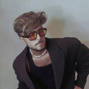 REWEL资料,REWEL最新歌曲,REWELMV视频,REWEL音乐专辑,REWEL好听的歌