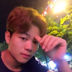 曹尧力资料,曹尧力最新歌曲,曹尧力MV视频,曹尧力音乐专辑,曹尧力好听的歌
