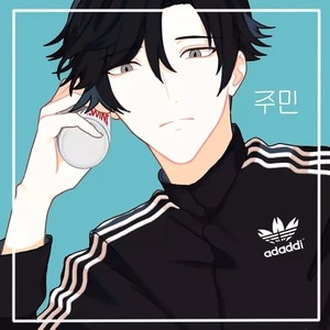 DJ等饭人资料,DJ等饭人最新歌曲,DJ等饭人MV视频,DJ等饭人音乐专辑,DJ等饭人好听的歌