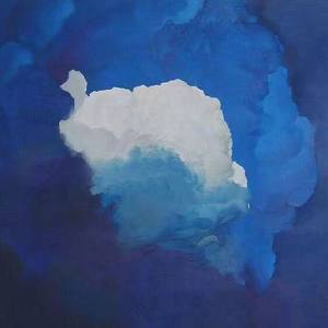 两宽资料,两宽最新歌曲,两宽MV视频,两宽音乐专辑,两宽好听的歌