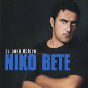 Niko Bete