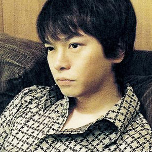 Garnet Crow - (忘れ咲き)