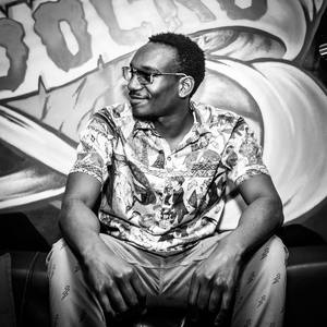 Rootwords资料,Rootwords最新歌曲,RootwordsMV视频,Rootwords音乐专辑,Rootwords好听的歌