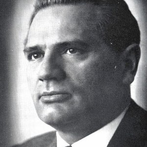 Ernst Haefliger资料,Ernst Haefliger最新歌曲,Ernst HaefligerMV视频,Ernst Haefliger音乐专辑,Ernst Haefliger好听的歌