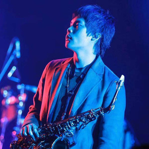 黄浩庭资料,黄浩庭最新歌曲,黄浩庭MV视频,黄浩庭音乐专辑,黄浩庭好听的歌