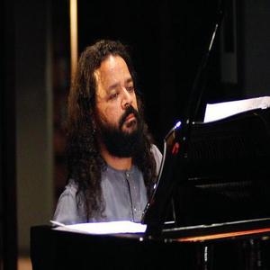 Weber Iago资料,Weber Iago最新歌曲,Weber IagoMV视频,Weber Iago音乐专辑,Weber Iago好听的歌