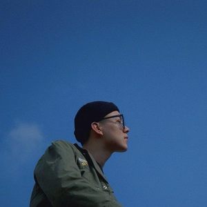 李岚鑫资料,李岚鑫最新歌曲,李岚鑫MV视频,李岚鑫音乐专辑,李岚鑫好听的歌