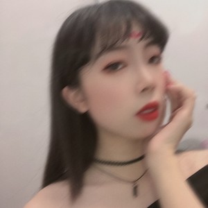 啊粥资料,啊粥最新歌曲,啊粥MV视频,啊粥音乐专辑,啊粥好听的歌