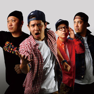 RISKY DICE资料,RISKY DICE最新歌曲,RISKY DICEMV视频,RISKY DICE音乐专辑,RISKY DICE好听的歌