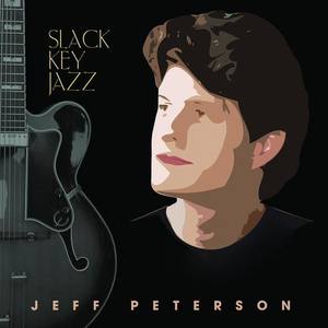 Jeff Peterson资料,Jeff Peterson最新歌曲,Jeff PetersonMV视频,Jeff Peterson音乐专辑,Jeff Peterson好听的歌