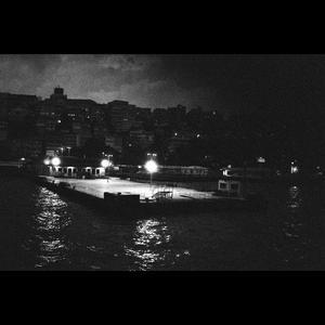 Mere资料,Mere最新歌曲,MereMV视频,Mere音乐专辑,Mere好听的歌