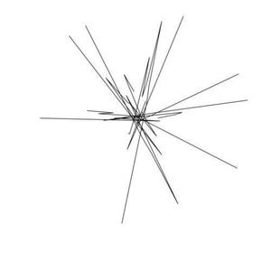 Bite资料,Bite最新歌曲,BiteMV视频,Bite音乐专辑,Bite好听的歌