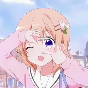 沉醉的青丝 (DJ原版)