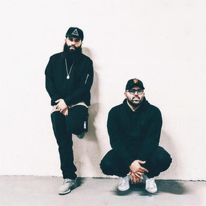 Social Club Misfits资料,Social Club Misfits最新歌曲,Social Club MisfitsMV视频,Social Club Misfits音乐专辑,Social Club Misfits好听的歌