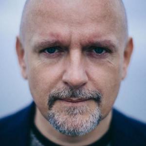 Adam Pieronczyk资料,Adam Pieronczyk最新歌曲,Adam PieronczykMV视频,Adam Pieronczyk音乐专辑,Adam Pieronczyk好听的歌