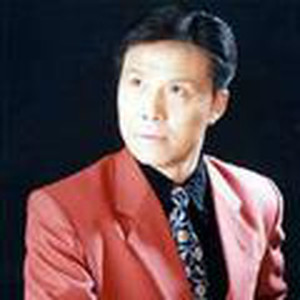 张少佐资料,张少佐最新歌曲,张少佐MV视频,张少佐音乐专辑,张少佐好听的歌