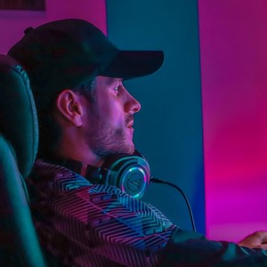Davuiside资料,Davuiside最新歌曲,DavuisideMV视频,Davuiside音乐专辑,Davuiside好听的歌