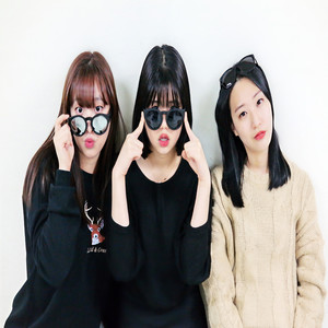 JSL资料,JSL最新歌曲,JSLMV视频,JSL音乐专辑,JSL好听的歌