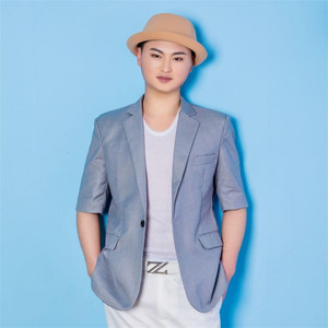 邬权钢资料,邬权钢最新歌曲,邬权钢MV视频,邬权钢音乐专辑,邬权钢好听的歌