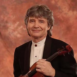 Károly Schranz资料,Károly Schranz最新歌曲,Károly SchranzMV视频,Károly Schranz音乐专辑,Károly Schranz好听的歌