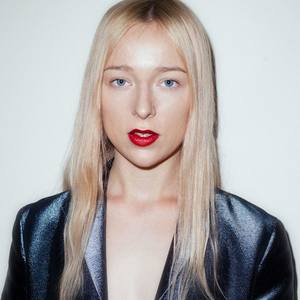 Asta资料,Asta最新歌曲,AstaMV视频,Asta音乐专辑,Asta好听的歌