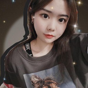 逗啊豆啊资料,逗啊豆啊最新歌曲,逗啊豆啊MV视频,逗啊豆啊音乐专辑,逗啊豆啊好听的歌