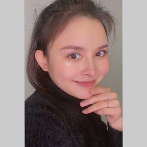 最远的你是我最近的爱